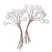 product-13060.jpg
