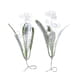 product-13071.jpg
