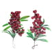 product-13074.jpg