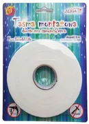 aliga-tasma-piankowa-samoprzylepna-18mm-5m-psd-3457-psd-3457 (1).webp