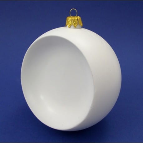 plastik-bombka-wklesla-120mm-zawieszka.jpg
