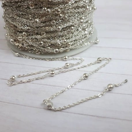 sztuka-zd-metal-lancuszek-vintage-3mm-srebro.jpg