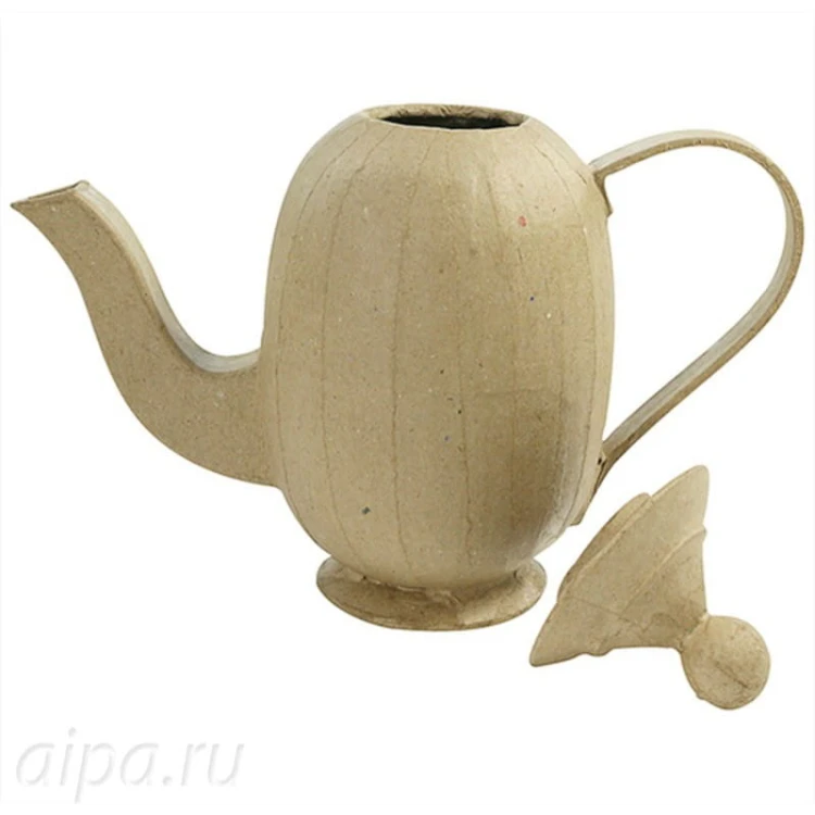 chaynik-zagotovka-iz-pape-mashe-obemnaya-decopatch.jpg