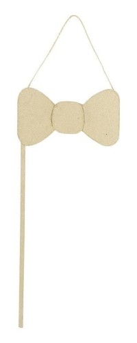 decopatch-decopatch-papier-mache-photo-booth-strik.jpg