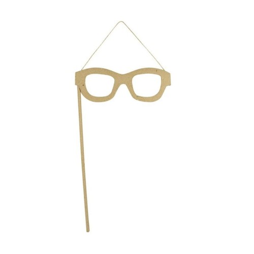 photo-booth-accessory-in-the-shape-of-large-glasses-photo-booth-in-papier-mache-dim-17-x-65-cm-shank-length-28-cm.jpg