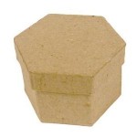 Decopatch-Bt503-Mini-doosje-Zeshoekig-50x50x30mm.jpg