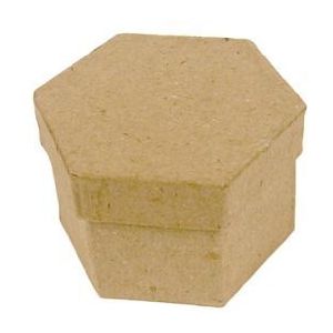 Decopatch-Bt503-Mini-doosje-Zeshoekig-50x50x30mm.jpg