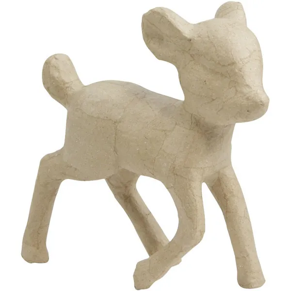 decopatch-figurka-do-samodzielnego-ozdabiania-sarenka-z-masy-papierowej-6628633.webp