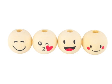 pol_pm_Glowki-drewniane-2-5cm-4-sztuki-PJG-0293-16210_1.jpg