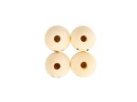 pol_pm_Glowki-drewniane-2-5cm-4-sztuki-PJG-0293-16210_2.jpg