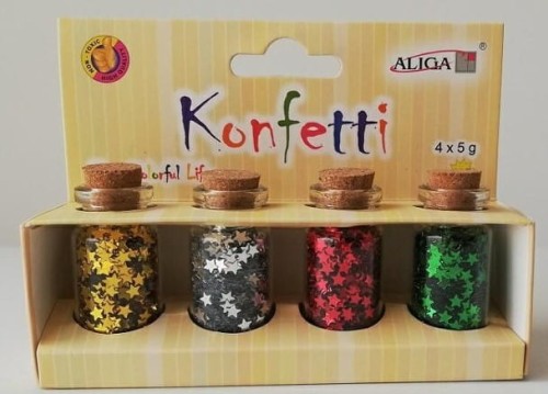 konfetti-mt-4187-zl-gwiazdki-op-zawiera.jpg