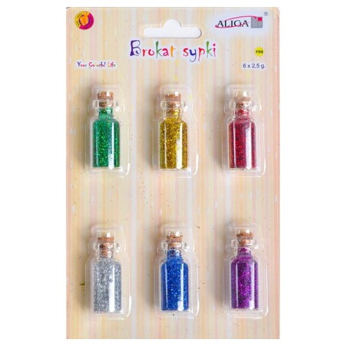 aliga-brokat-sypki-6kol-x25g.jpg