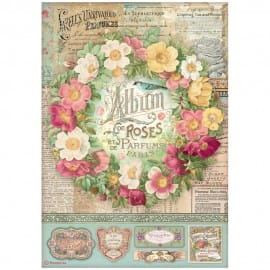 stamperia-papier-ryzowy-a4-rose-parfum-album-rozany.jpg