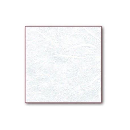 sztuka-zd-papier-ryzowy-25g-65x95cm-delikatny-bialy.jpg