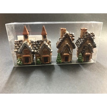 ozdoba-figurka-domek-4szt-przyklejka.jpg