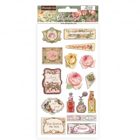 stamperia-dekory-samoprzylepne-pap800g-15x30cm-rose-parfum.jpg