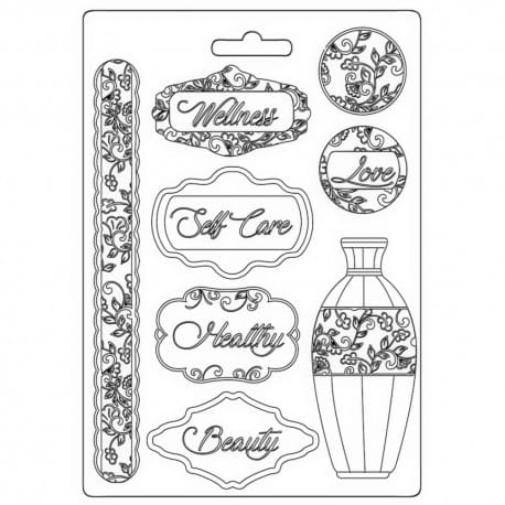 stamperia-foremka-tekstura-a5-rose-parfum-dekoracje.jpg
