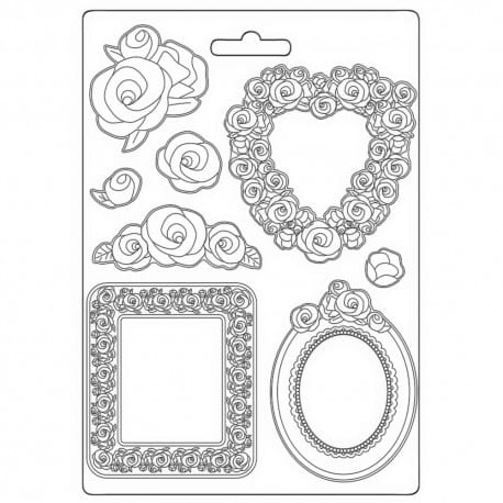 stamperia-foremka-do-odlewow-21x297cm-rose-parfum-ramki.jpg