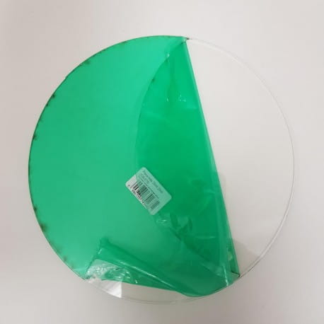 plexa-transparentna-kolo-20cm-2mm.jpg
