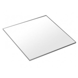 PLEXA 38x38cm WKŁAD DO MALOWANIA TKANIN