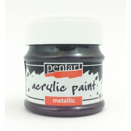 penta-farba-akr50ml-fiolemet (1).jpg