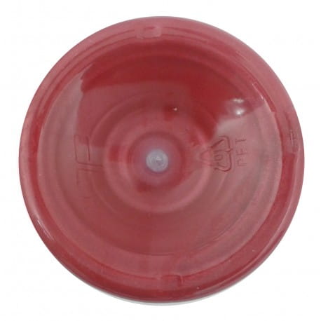 penta-farba-akr50ml-bordo-met.jpg