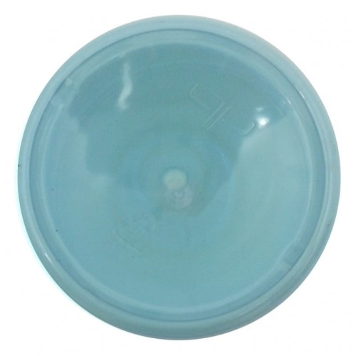 PENTART FARBA AKRYLOWA 50 ml METALICZNY TURKUSOWY