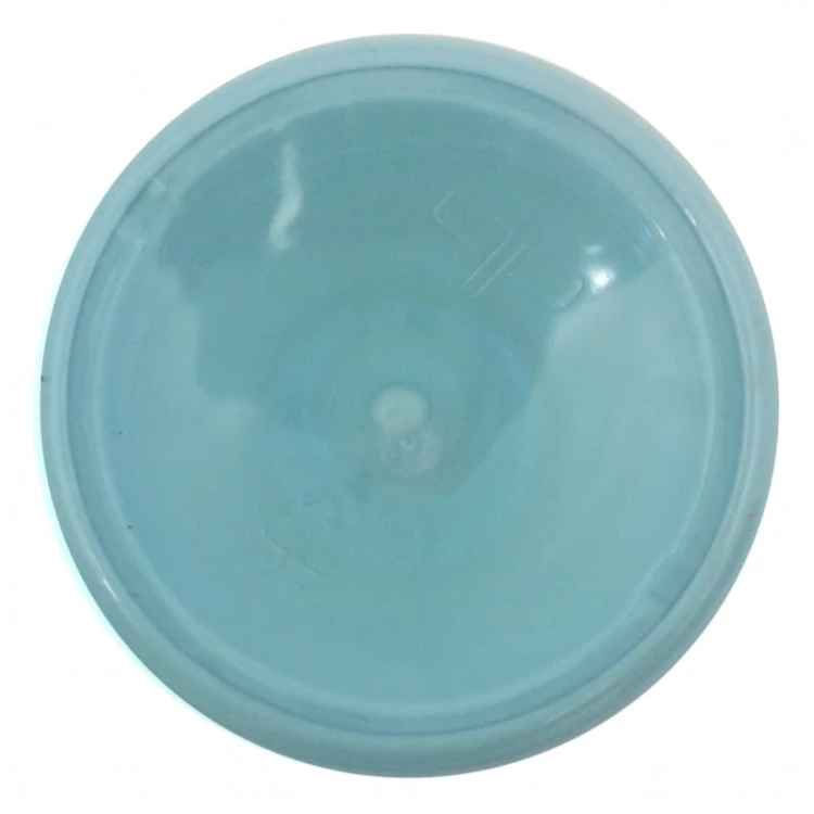 penta-farba-akr50ml-turkumet (1).jpg