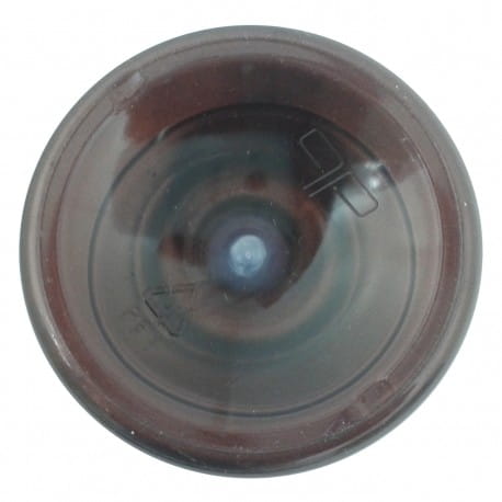 penta-farba-akr50ml-baklamet.jpg