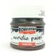 penta-farba-akr50ml-baklamet (1).jpg