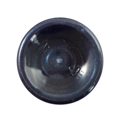 penta-fakr50ml-niebmetblys (1).jpg