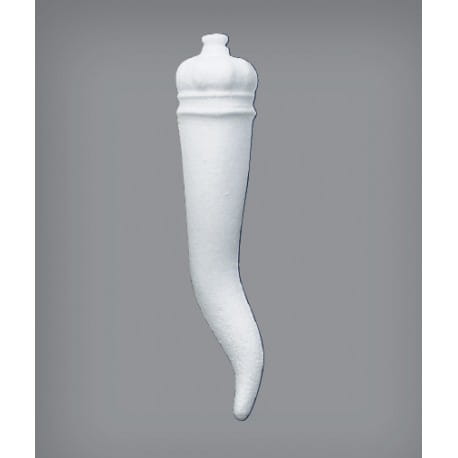 dec-rog-do-wieszstyr140mm.jpg