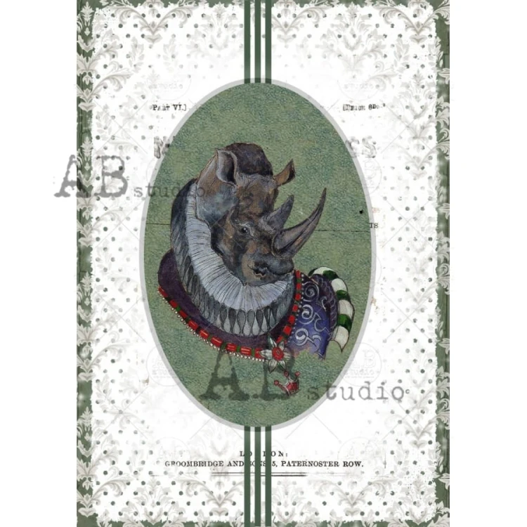 papier-ryzowy-a4-id-998.jpg
