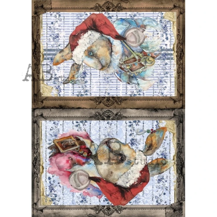 papier-ryzowy-a4-id-1102.jpg