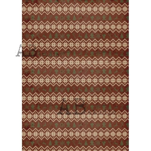 papier-ryzowy-a4-id-1116.jpg