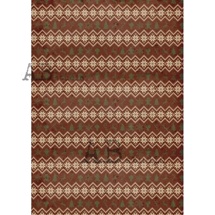 papier-ryzowy-a4-id-1116.jpg