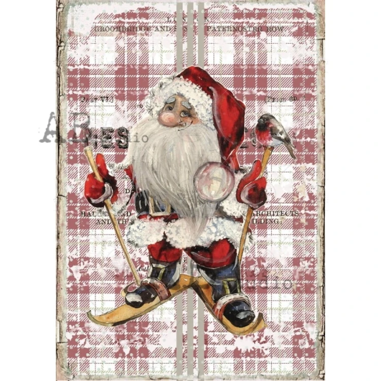 papier-ryzowy-a4-id-1148.jpg