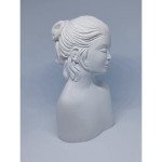 popiersie-gipsowe-kobiece-vi.jpg
