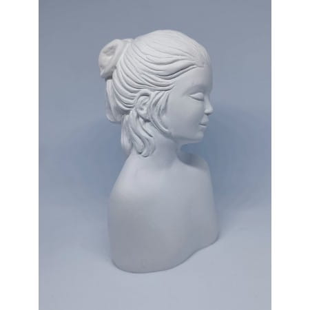 popiersie-gipsowe-kobiece-vi.jpg