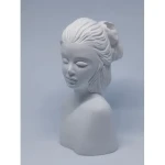 popiersie-gipsowe-kobiece-vi.webp