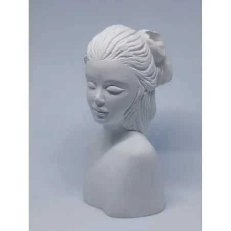 popiersie-gipsowe-kobiece-vi.webp
