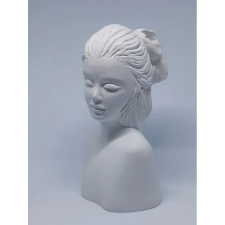 popiersie-gipsowe-kobiece-vi.webp