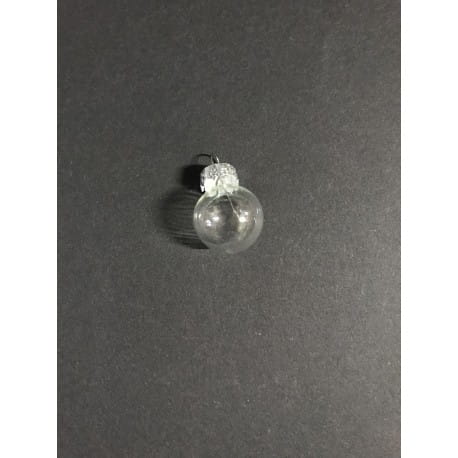 bombka-szklana-2-cm-24-szt.jpg