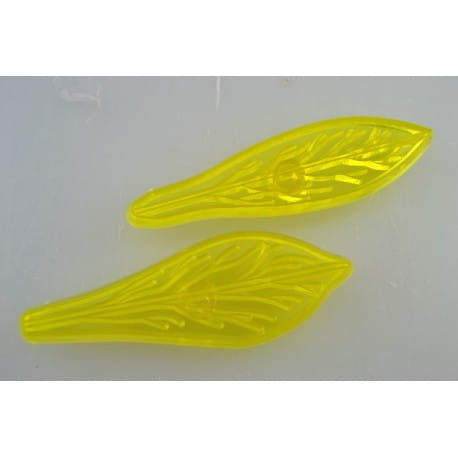 pentart-foremka-plastikowa-ksztalt-i-faktura-lilia-2szt.jpg