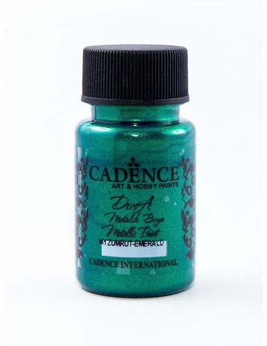 cadence-farby-metalizowane-dora-DM141.jpg