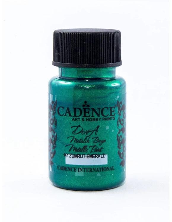 cadence-farby-metalizowane-dora-DM141.jpg