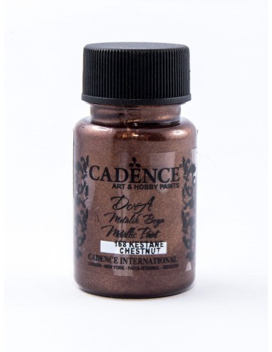 cadence-farby-metalizowane-dora-DM168.jpg