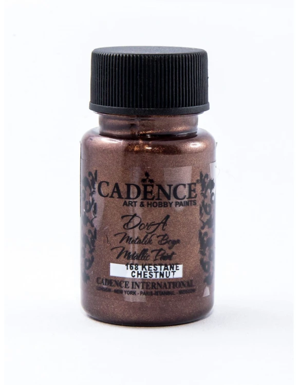 cadence-farby-metalizowane-dora-DM168.jpg