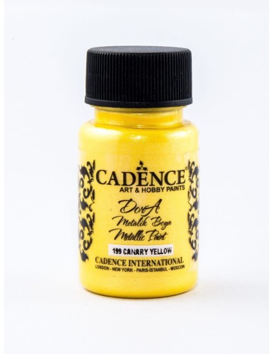 cadence-farby-metalizowane-dora-DM199.jpg