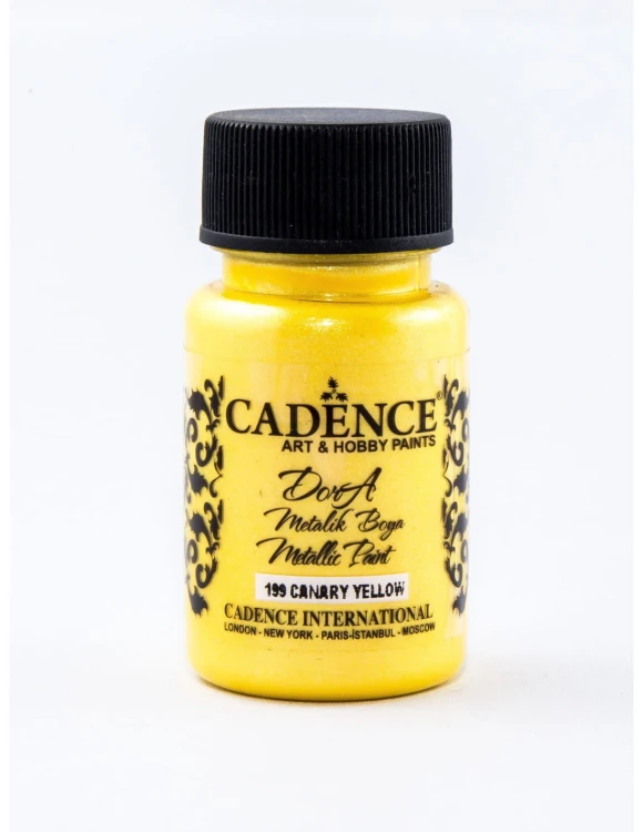 cadence-farby-metalizowane-dora-DM199.jpg